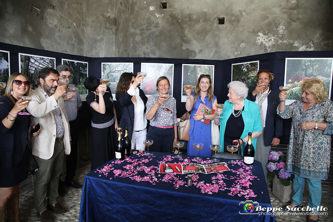 VBS_4630 - Premio della Rosa Principessa Maria Letizia - Sesta edizione 0294.jpg